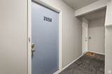 2050 Nevada Ave - Photo 27