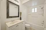 2050 Nevada Ave - Photo 7