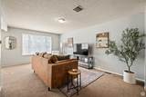 2050 Nevada Ave - Photo 9
