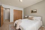 2050 Nevada Ave - Photo 10