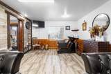 170 400 - Photo 21