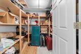 170 400 - Photo 22