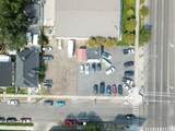 3185 Washington - Photo 2