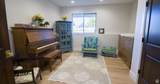 3731 4975 - Photo 32