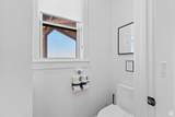 158 Cabin Hollow Rd - Photo 64