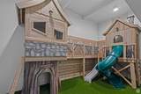 158 Cabin Hollow Rd - Photo 72