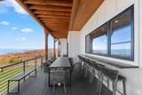 158 Cabin Hollow Rd - Photo 86