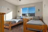 3853 Red Valley Cir - Photo 11
