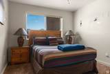 3853 Red Valley Cir - Photo 12