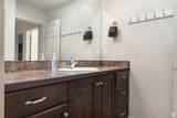 3853 Red Valley Cir - Photo 13
