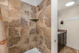 3853 Red Valley Cir - Photo 14
