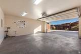 3853 Red Valley Cir - Photo 16
