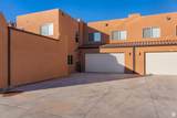 3853 Red Valley Cir - Photo 17
