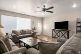 3853 Red Valley Cir - Photo 3