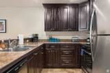 3853 Red Valley Cir - Photo 5