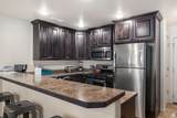 3853 Red Valley Cir - Photo 6