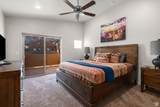 3853 Red Valley Cir - Photo 7
