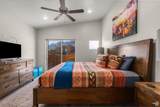 3853 Red Valley Cir - Photo 8