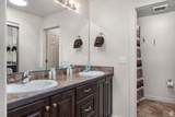 3853 Red Valley Cir - Photo 9