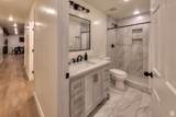 33 Merriam Ct - Photo 41