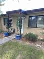 2774 Downs Way - Photo 2
