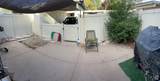 2774 Downs Way - Photo 14