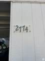 2774 Downs Way - Photo 18