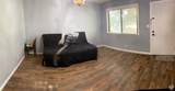 2774 Downs Way - Photo 4