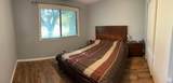 2774 Downs Way - Photo 5