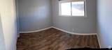 2774 Downs Way - Photo 8