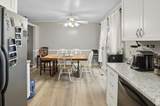 690 Barlow St - Photo 13