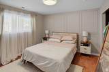 690 Barlow St - Photo 20