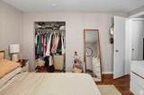 690 Barlow St - Photo 21
