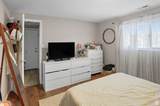 690 Barlow St - Photo 22