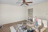 690 Barlow St - Photo 28