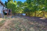 690 Barlow St - Photo 31