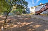 690 Barlow St - Photo 33