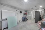 120 Main St - Photo 16