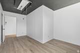 120 Main St - Photo 17
