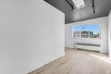 120 Main St - Photo 18
