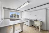 120 Main St - Photo 19