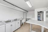 120 Main St - Photo 21
