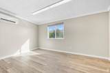 120 Main St - Photo 22