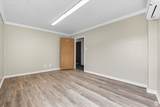 120 Main St - Photo 23
