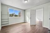 120 Main St - Photo 24
