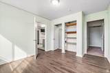 120 Main St - Photo 25