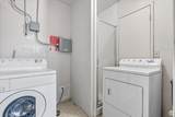 120 Main St - Photo 26