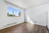 120 Main St - Photo 27