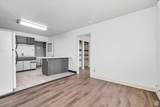 120 Main St - Photo 28