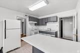 120 Main St - Photo 29